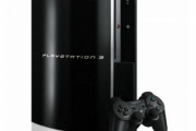 PS3のCMが改めて話題に…怖すぎる！放送禁止レベルｗｗｗｗｗ