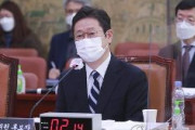 韓国体育相「東京五輪のボイコットは不可能だ」
