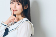 声優・上坂すみれさん(33)のインスタストーリー、いくところまでいく