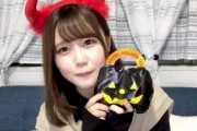 【乃木坂46】伊藤理々杏ちゃん「のぎおび⊿」仕上がってて可愛かった(*´∀｀*)