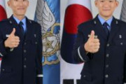 【韓国紙】日韓ハーフの男性、日本国籍を放棄し、韓国軍に志願入隊！！　「本物の男」が韓国で注目を集める！！