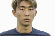 日本代表DF谷口彰悟がケガのため不参加に…関根大輝を追加招集