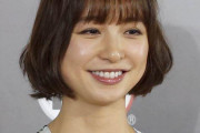 【篠田麻里子のメンタル】不倫騒動で袋叩きも通常稼働 むしろ「見習いたい」の声あがる