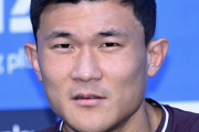 ドイツ王者バイエルンが韓国差別？“露骨なキム・ミンジェ外し”に韓国メディア憤慨「単なるミスじゃない！」