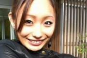 【安藤美姫さん「16歳の頃からマスコミに胸元を撮られていた」盗撮被害】という記事が話題に❓❗
