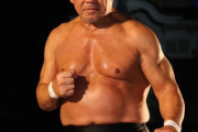 プロレスラー藤波辰爾さん（70歳）の肉体ｗｗｗ