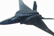 防衛省、F-2戦闘機の後継となる次期戦闘機について三菱重工業と契約し開発に着手…2031年度に量産を開始！