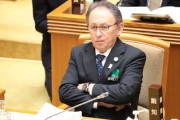 【悲報】「今すぐ逮捕だ」沖縄県議会大荒れ　動議提出の自民会派「ボールは執行部にある」執行部「ボールは相手側にある」