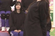 【悲報】井上和さん、今週もNHK板でぶっ叩かれる