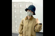 筒井あやめちゃんの最年少にして最年長の風格・・・【乃木坂46】