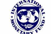 【速報】ＩＭＦ「日本株は過大評価されている」懸念表明