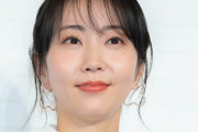 『セクシー田中さん』が初のプライムタイム連ドラ主演の木南晴夏、水着グラドル時代から苦節20年で名バイプレイヤーになれた芸達者ぶりと玉木宏の献身的サポート