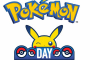 【朗報】2月27日が『Pokemon Day』に！日本記念日協会が認定