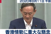 韓国メディア「ドイツは韓国のG7入りに賛成したのに日本はまだ足を引っ張るつもりだ！」……いや、その……ドイツが賛成した事実はないよね？
