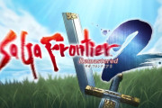 贅沢言わないからサガフロ2くらいのリマスターで世の中溢れてほしい