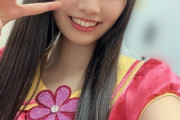 【SKE48】山村さくらは芸歴でいうと大半のSKEメンバーよりも長いのか