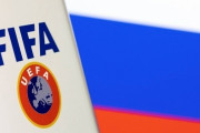 ロシア、カタールW杯出場の可能性が消滅…FIFAへの異議申し立てを撤回