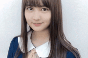 【乃木坂46】やっぱりこっちの「うっふん」の方が可愛いなｗｗｗｗｗ