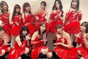 【朗報】昨日の東京ガーデンシアターでのフェスでモナキのファンにJuice=Juice有澤一華ちゃんが見つかるｗ