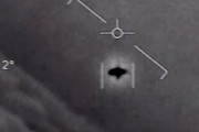 宇宙人目撃情報、ねつ造がほとんど－米国防総省が正式調査結果を報告