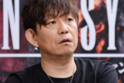 吉田「FF16 DLCのシナリオはこだわって僕が作った。素人さんたちが何か言ったところでプロの脚本家たちからは絶賛されている」
