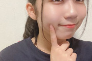 【SKE48】中坂美祐のエピソードがなかなか強いwww