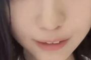 最新の増田三莉音ちゃんが少しオトナになって美少女🥰