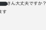 YouTuber「身内に不幸がありました…」キッズ「？？？」ｺﾒﾝﾄﾎﾟﾁｰ
