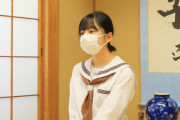 【画像】　可愛すぎる女流棋士、発見されるｗｗｗｗｗｗｗｗｗｗｗｗ