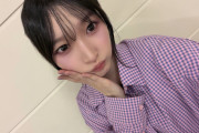 ブログの更新率が低いハロメンって誰？