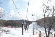 【悲報】スキー場の便乗値上げ、ヤバすぎる・・・