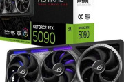 【悲報】RTX5000シリーズ、異例の大幅値上げへ・・・完全に“今買うのは時期が悪い”状態に