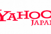 ソフトバンク傘下のヤフー、ZOZO買収を発表
