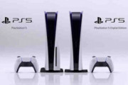 【悲報】日本人さん、PS5への興味を失っていることがデーターで明らかに！