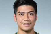 アビスパ福岡、松本山雅からMF杉本太郎を完全移籍で獲得「皆さんと一緒にクラブの目標達成と勝利のために頑張ります」