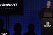 【悲報】PS5の性能が期待値を下回り過ぎたせいで海外カンファ炎上！外人ブチ切れで低評価10万件超えに