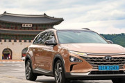 【韓国】「今度は違う」･･･現代自動車、『ネクソ』で日本再進出を目指す