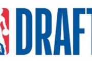 NFLは予定通りドラフトやるみたいけどNBAはどうする？