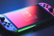 発売に備えよ！『Switch2』はすでに任天堂の倉庫に大量に保管されている模様