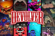 Devolver Digital共同創設者「インディーゲームをもっとも購入してくれるのはスイッチ所有者」