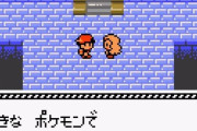 【ポケモン剣盾】エースバーンもゴリランダーもパーティに入れてないやつｗｗｗｗｗｗ