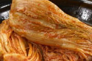中国製なのにね　～　【韓国】 「キムチがないとご飯が食べられないのに」……がん寄与度1位に「衝撃」