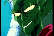 【悲報】ドラゴンボの矛盾点に気づいたんだが・・・・・・