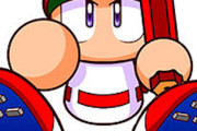 【朗報】コナミ、「パワプロ」の新作を発表！！！！！