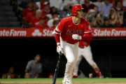 大谷翔平が今季6度目の1試合2本塁打の大暴れ！←「相手はタイガースだから」（海外の反応）