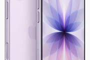 【画像】スマホ価格、大幅値上げで限界突破ｗｗｗｗｗｗｗｗｗｗｗｗｗ