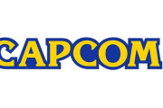 カプコン「大幅値下げしても利益は十分に取れてる。DL版はすごく良い。」
