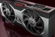 【グラボ】Radeon RX 6600 XTが26000円なら買っていい？