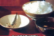 韓国人「1900年代、日本の富裕層が食べていた“意外すぎる食事”の正体とは？100年前の食文化に隠された驚きの背景がこちらです‥」