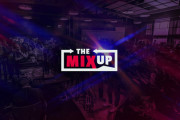 【スト6】EWC予選「TheMixUp 2025」、カナダ「Get On My Level: Forever」結果まとめ